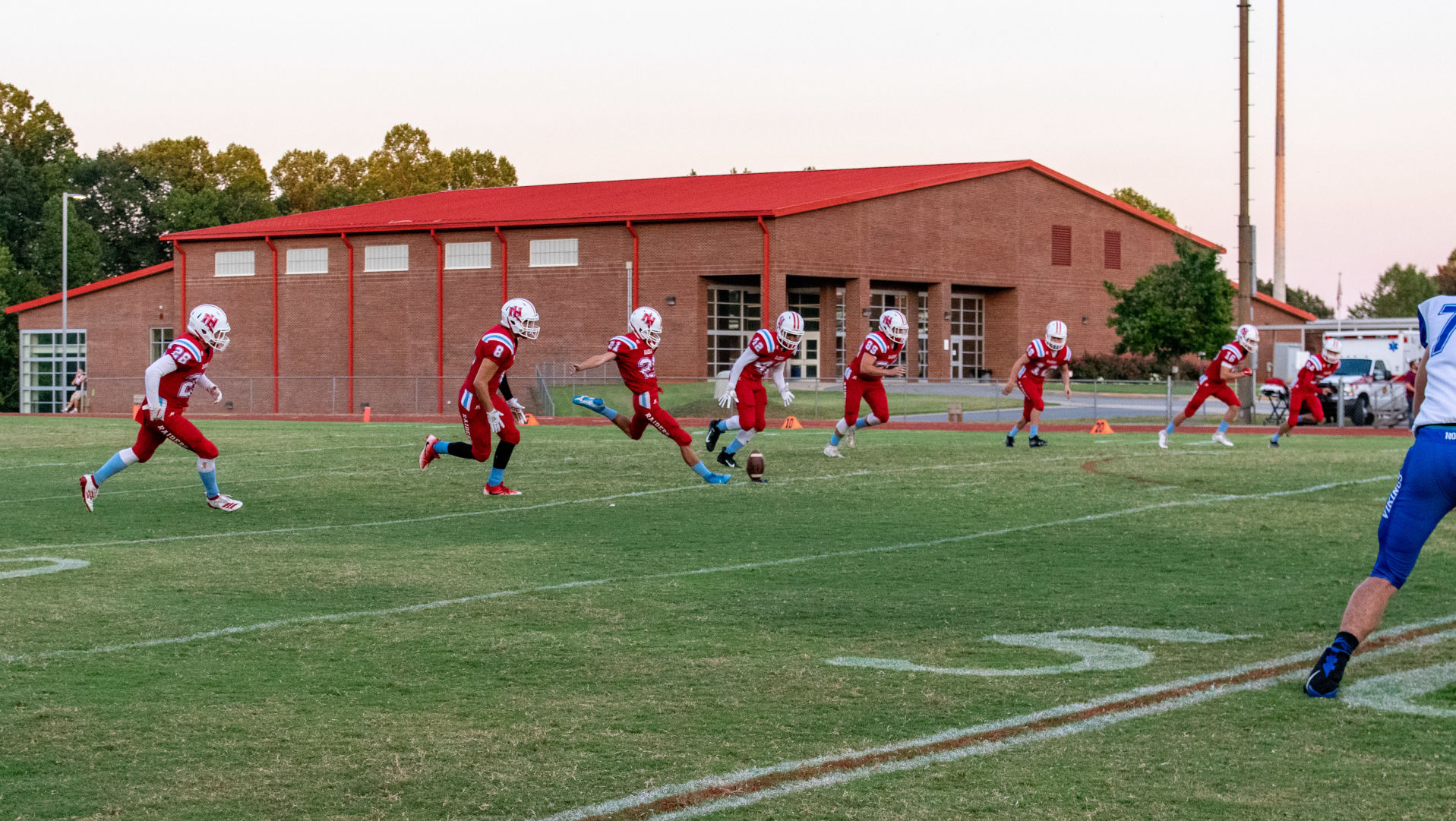 North Iredell-North Wilkes (6).jpg